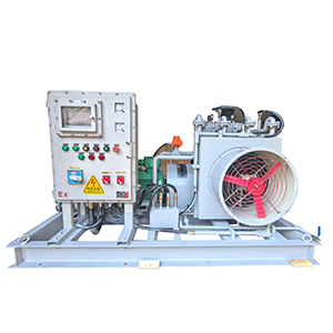 乙炔，氦氣壓縮機ZW-0.83/0.5-8